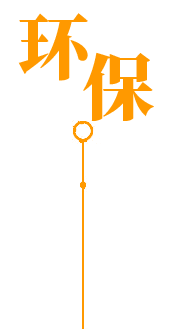 安全環保